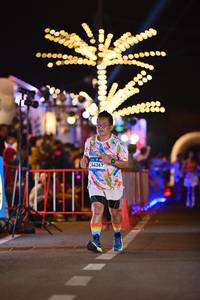 BIB: 
                            <button type="button" onclick="openModal(23674911)" class="btn btn-primary btn-sm float-right btn-popup" data-toggle="modal" data-target=".modal-high-quality">
                        <i class="fas fa-shopping-cart"></i> Add to Cart
                    </button>
                                            <button type="button" onclick="isThisMe(23674911, true)" class="btn btn-success btn-sm float-right btn-popup btn-isme hidden" data-toggle="tooltip" data-placement="bottom" title="นี่คือรูปของคุณใช่ไหม คลิกที่นี่เพื่อเอาเข้าอัลบั้ม">
                        <i class="fas fa-plus"></i> Add to album
                    </button>
                    <button type="button" onclick="isThisMe(23674911, false)" class="btn btn-warning btn-sm float-right btn-popup btn-isnotme hidden">
                        <i class="fas fa-ban"></i> Remove from album
                    </button>